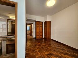 The Bayshore (D16), Condominium #481325921